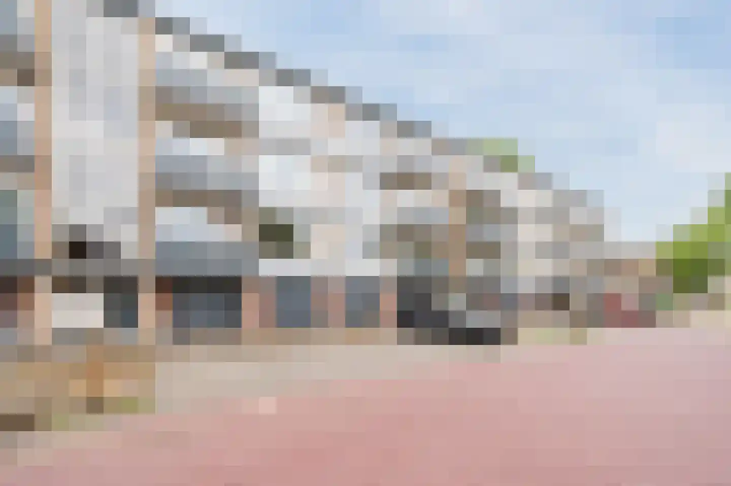Anth. Fokkerstraat 48 Zwijndrecht