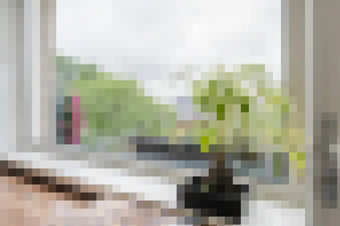 Anth. Fokkerstraat 48 Zwijndrecht thumbnail 14