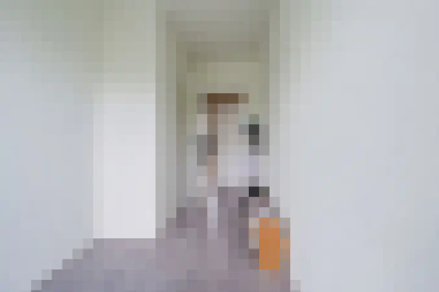 Anth. Fokkerstraat 48 Zwijndrecht thumbnail 23