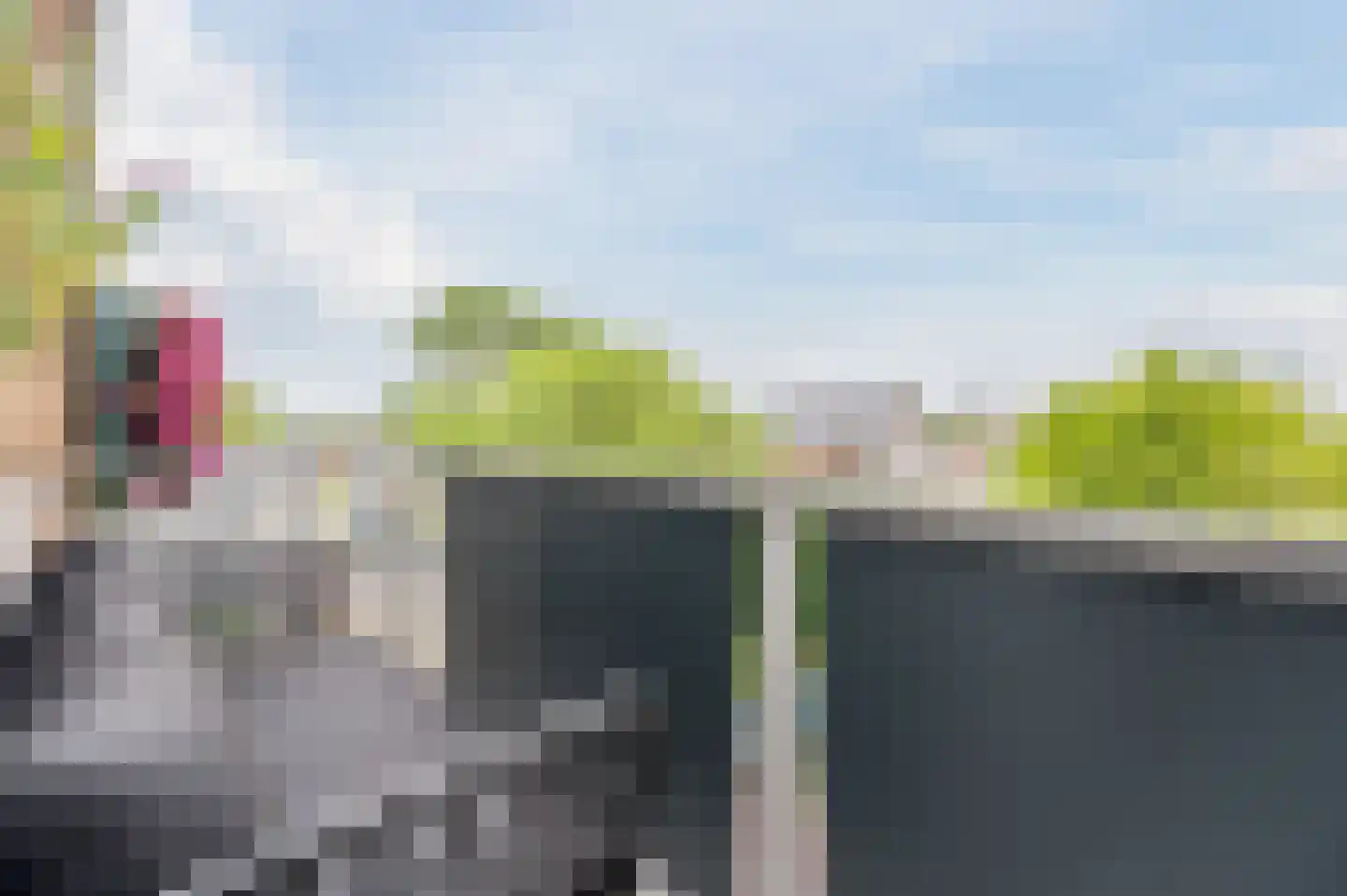 Anth. Fokkerstraat 48 Zwijndrecht thumbnail 28