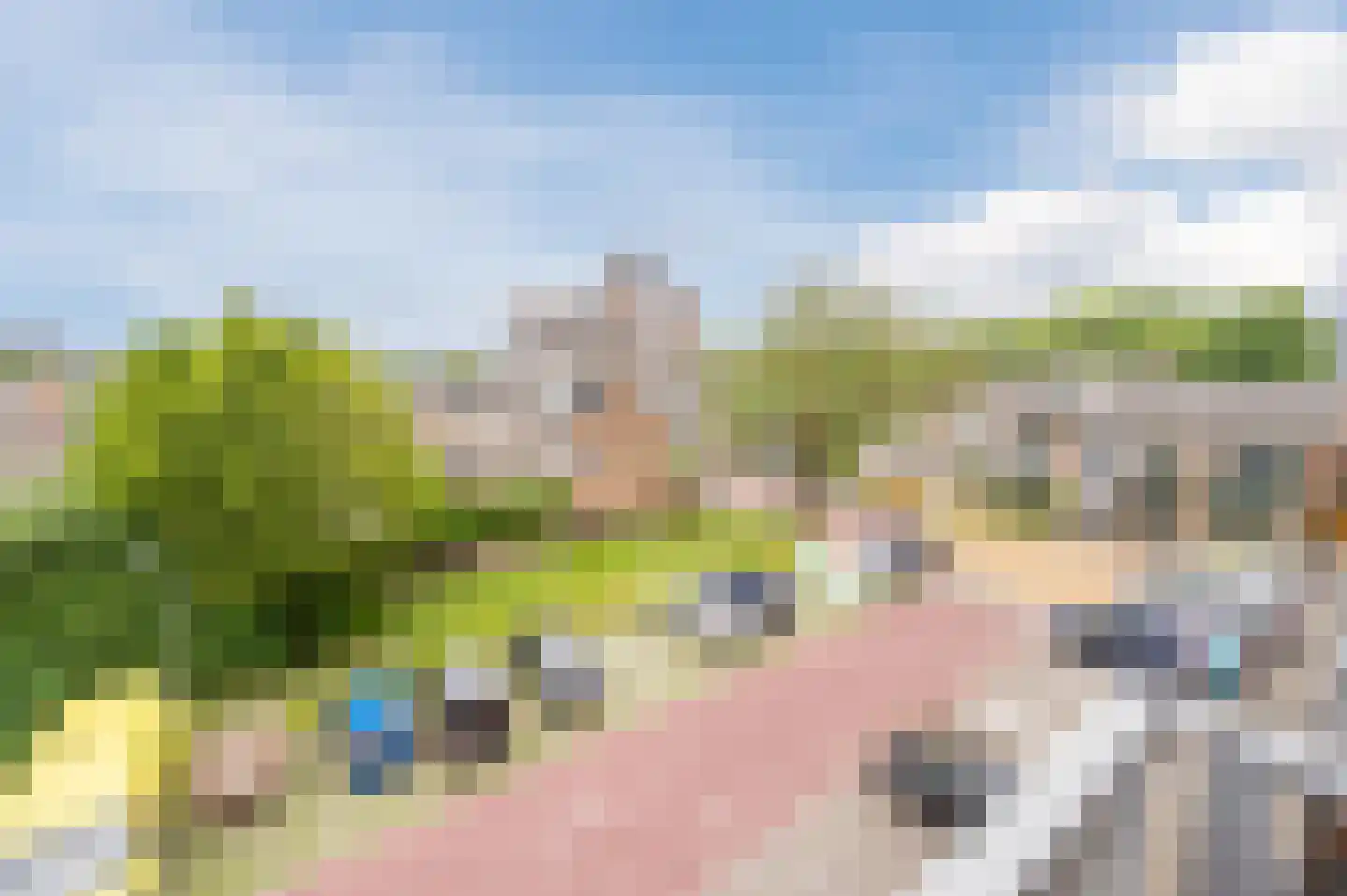 Anth. Fokkerstraat 48 Zwijndrecht thumbnail 30