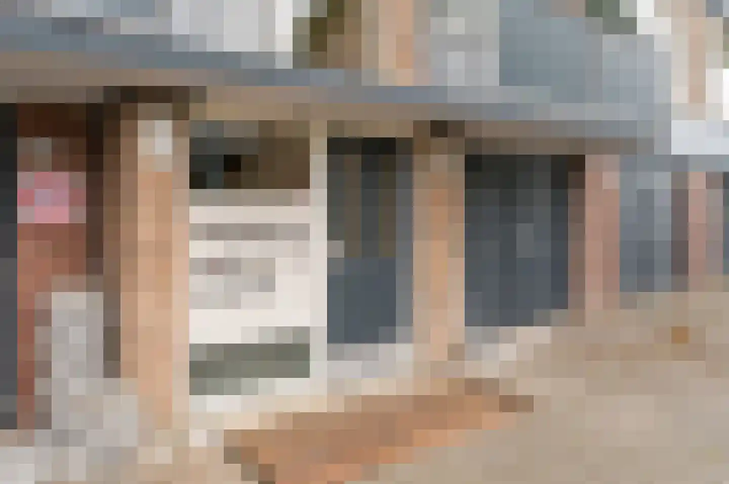 Anth. Fokkerstraat 48 Zwijndrecht thumbnail 31