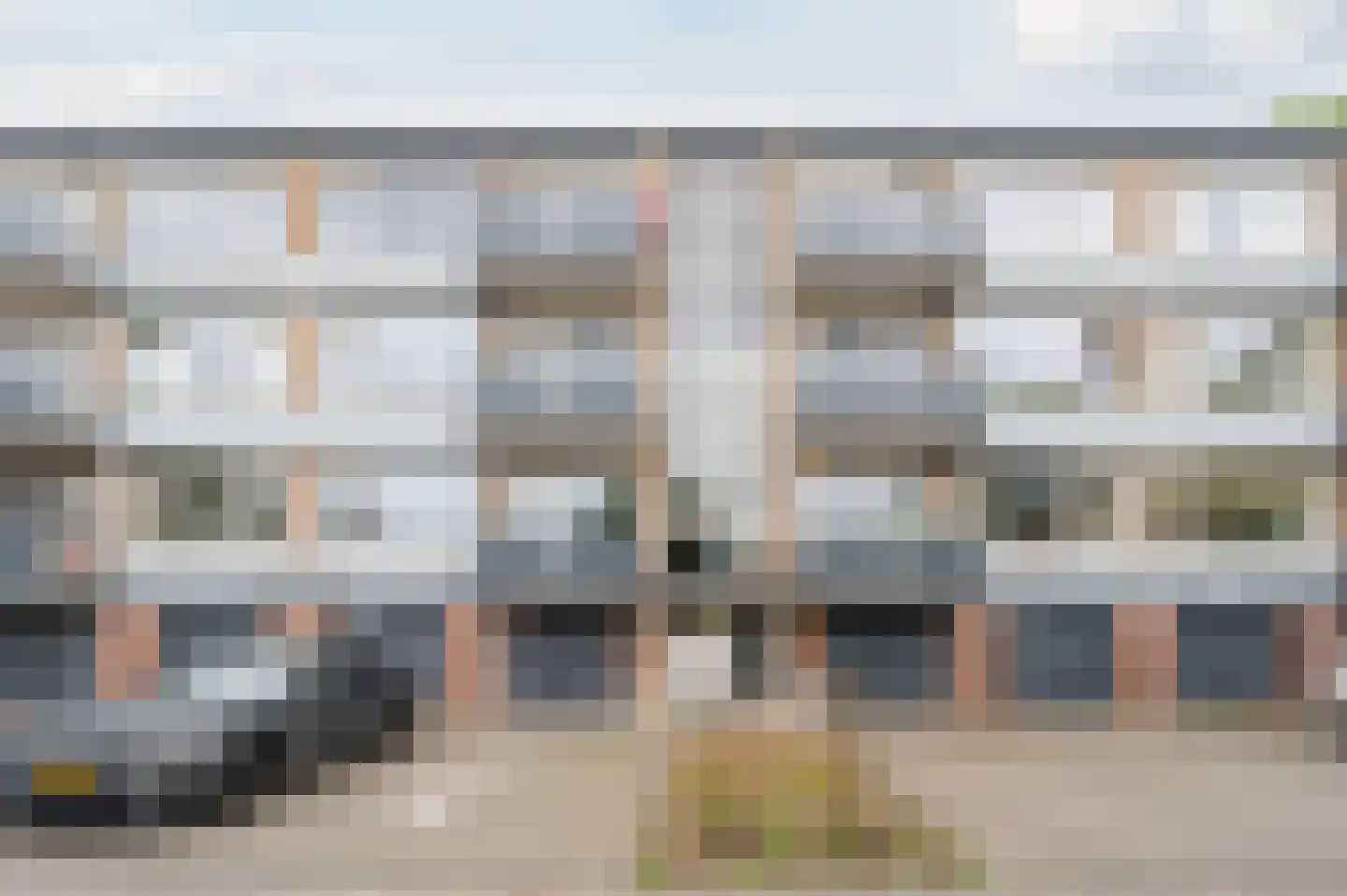 Anth. Fokkerstraat 48 Zwijndrecht thumbnail 35