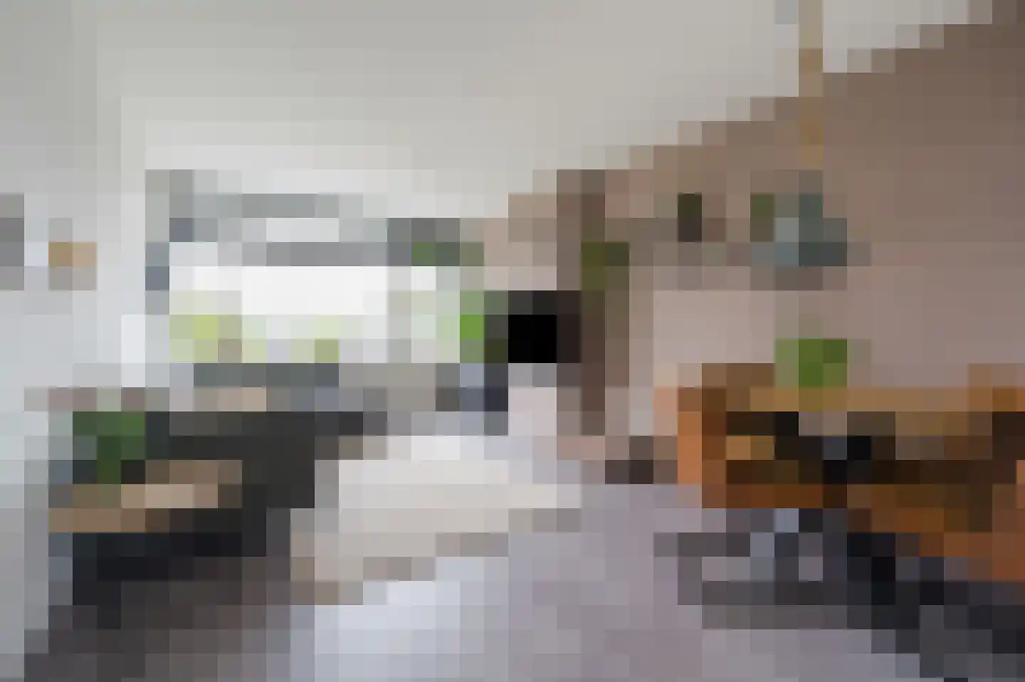 Anth. Fokkerstraat 48 Zwijndrecht thumbnail 4