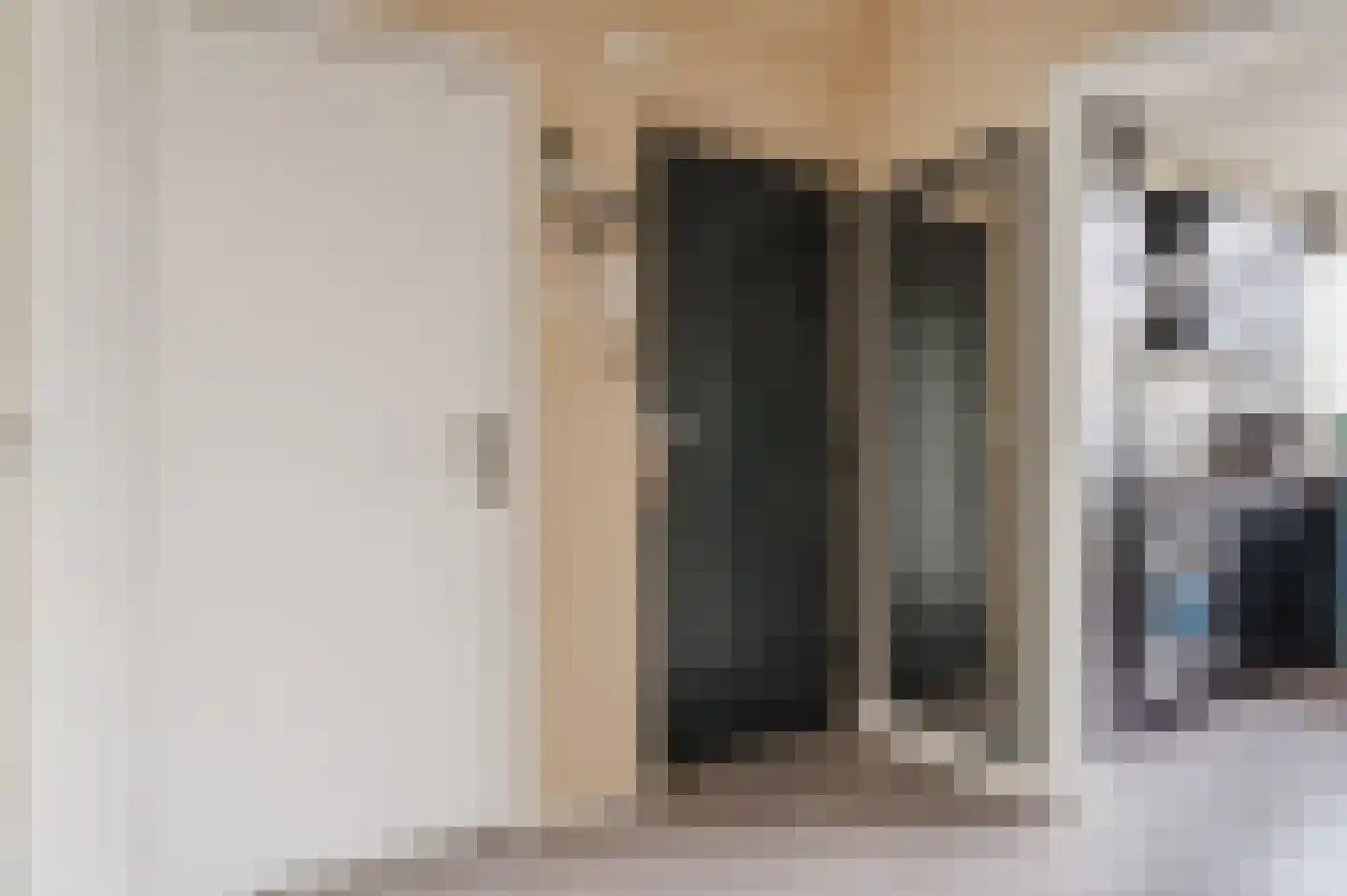 Anth. Fokkerstraat 48 Zwijndrecht thumbnail 8