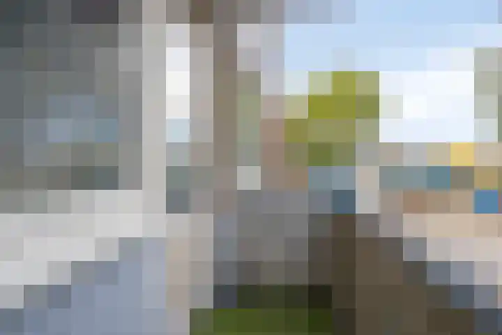 Anth. Fokkerstraat 62 Zwijndrecht thumbnail 20