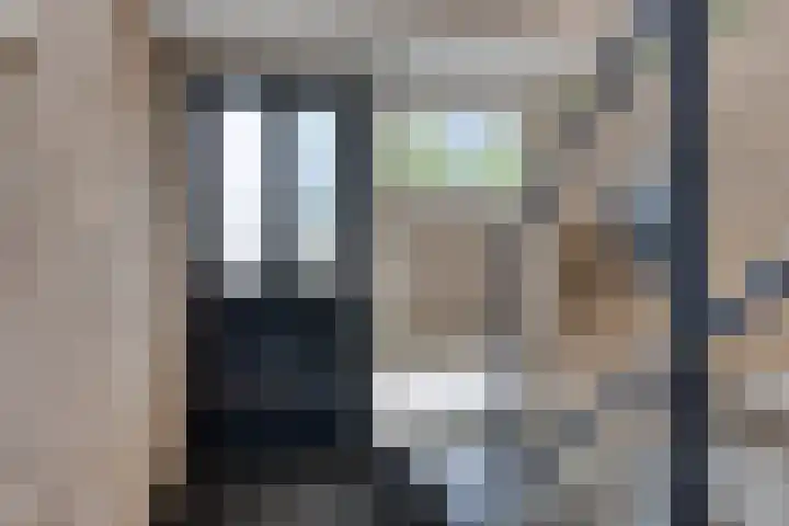 Anth. Fokkerstraat 62 Zwijndrecht thumbnail 23