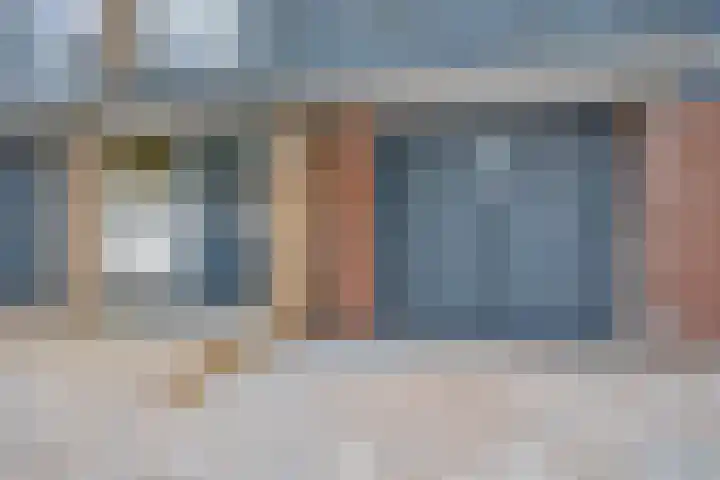 Anth. Fokkerstraat 62 Zwijndrecht thumbnail 26