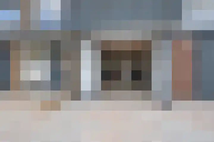 Anth. Fokkerstraat 62 Zwijndrecht thumbnail 27