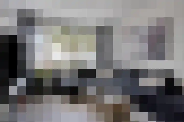 Anth. Fokkerstraat 62 Zwijndrecht thumbnail 8
