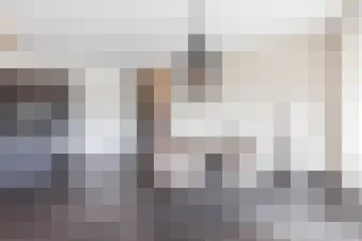 Anthemiahof 14 b Nuth thumbnail 11