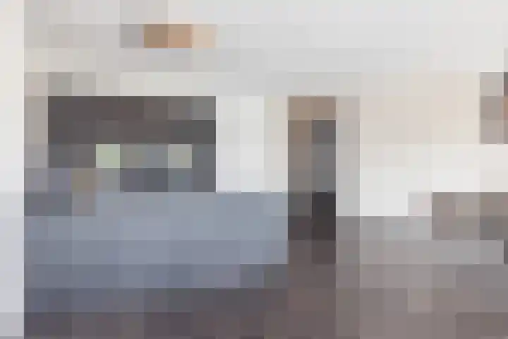 Anthemiahof 14 b Nuth thumbnail 12