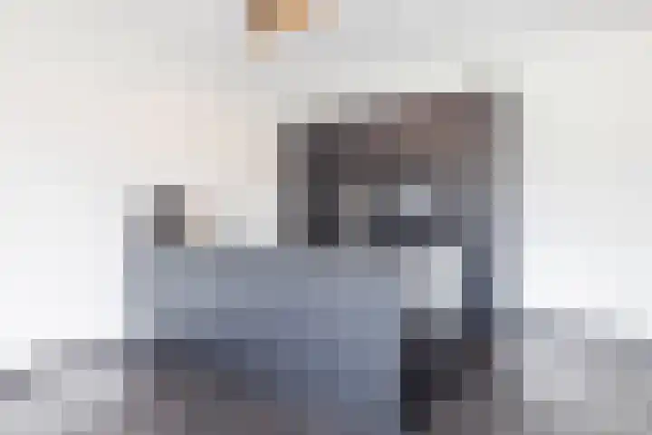 Anthemiahof 14 b Nuth thumbnail 13