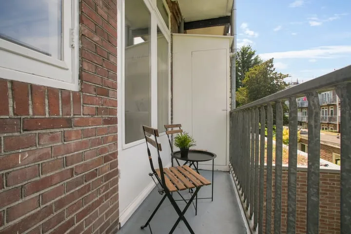 Anthemiahof 14 b Nuth thumbnail 15