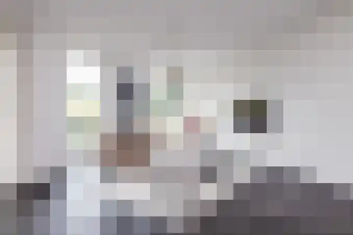 Anthemiahof 14 b Nuth thumbnail 18