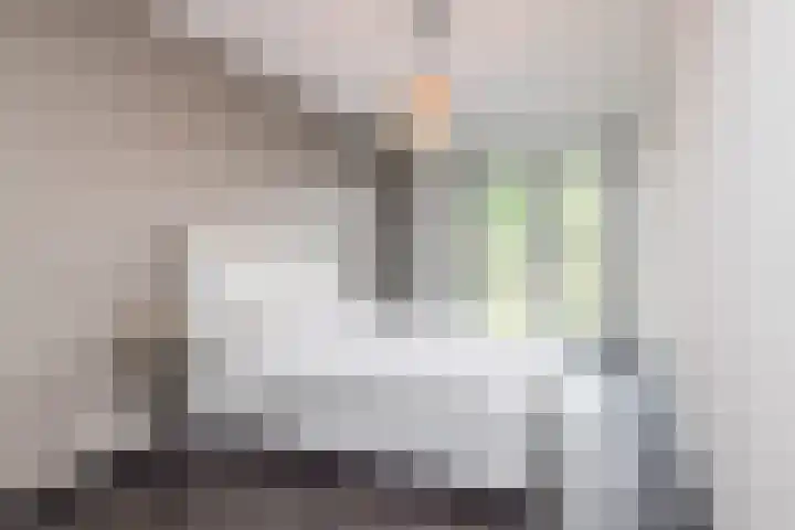 Anthemiahof 14 b Nuth thumbnail 26
