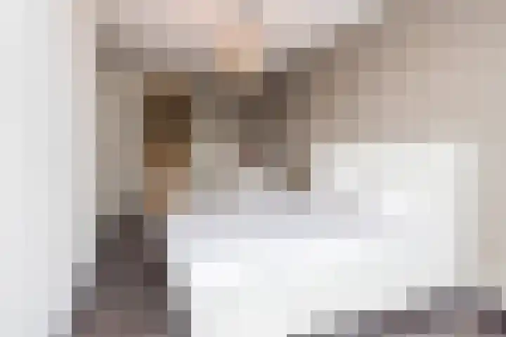 Anthemiahof 14 b Nuth thumbnail 27