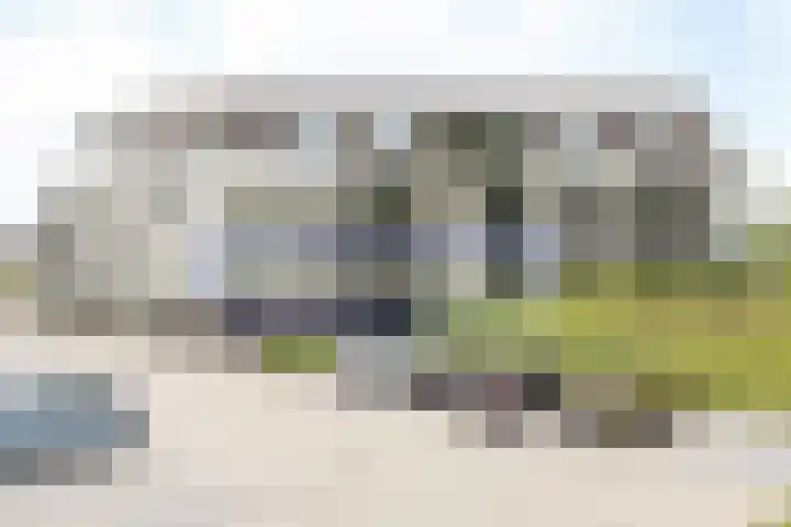 Anthemiahof 14 b Nuth thumbnail 32