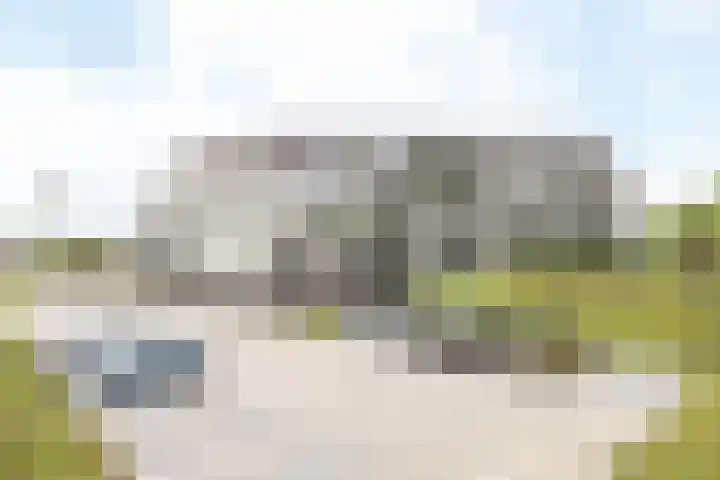 Anthemiahof 14 b Nuth thumbnail 34