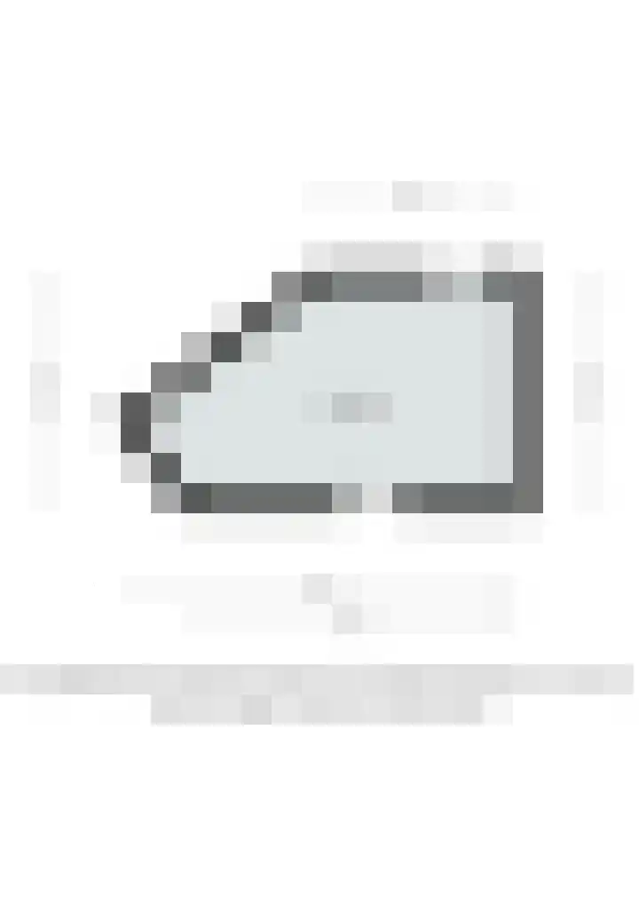 Anthemiahof 14 b Nuth thumbnail 36
