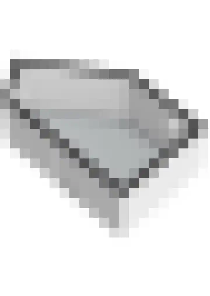 Anthemiahof 14 b Nuth thumbnail 37