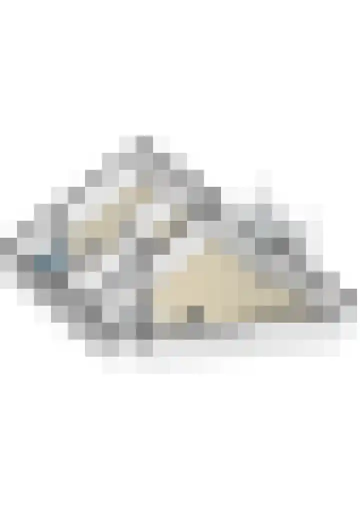 Anthemiahof 14 b Nuth thumbnail 39