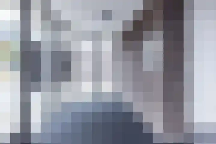 Anthemiahof 14 b Nuth thumbnail 4