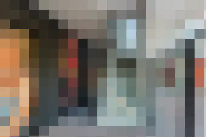 Anthemiahof 14 b Nuth thumbnail 40