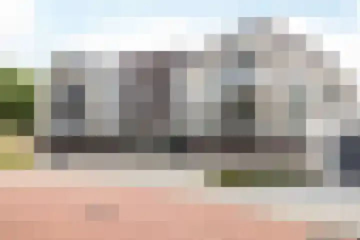 Anthemiahof 14 b Nuth thumbnail 40