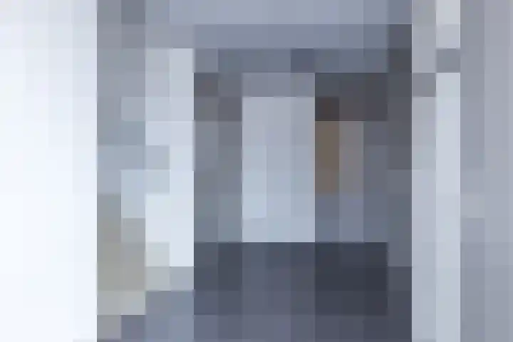 Anthemiahof 14 b Nuth thumbnail 5