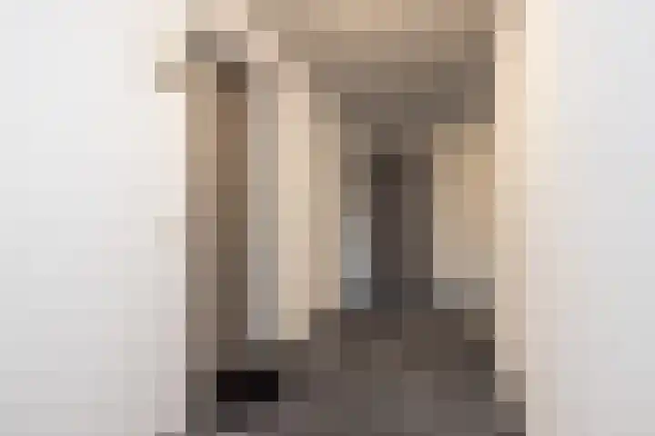 Anthemiahof 14 b Nuth thumbnail 7
