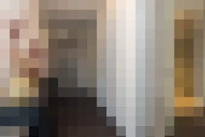 Anthemiahof 14 b Nuth thumbnail 8