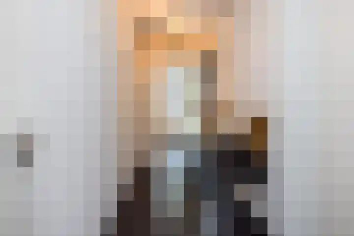Anthemiahof 14 b Nuth thumbnail 9