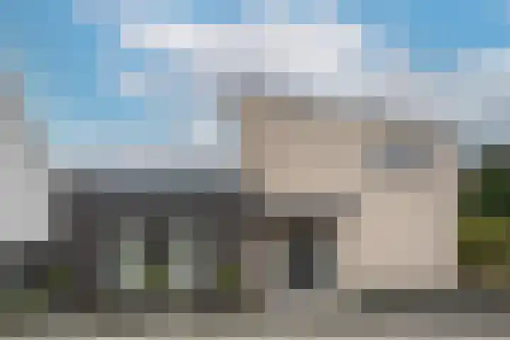 Anthemiahof 28 Nuth