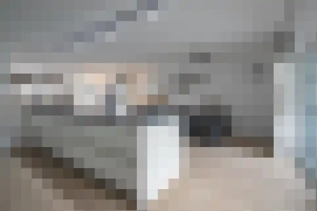 Anthemiahof 28 Nuth thumbnail 10