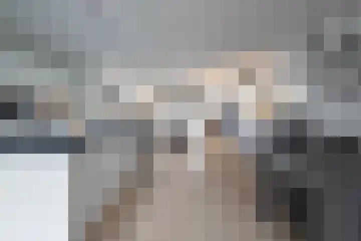 Anthemiahof 28 Nuth thumbnail 11