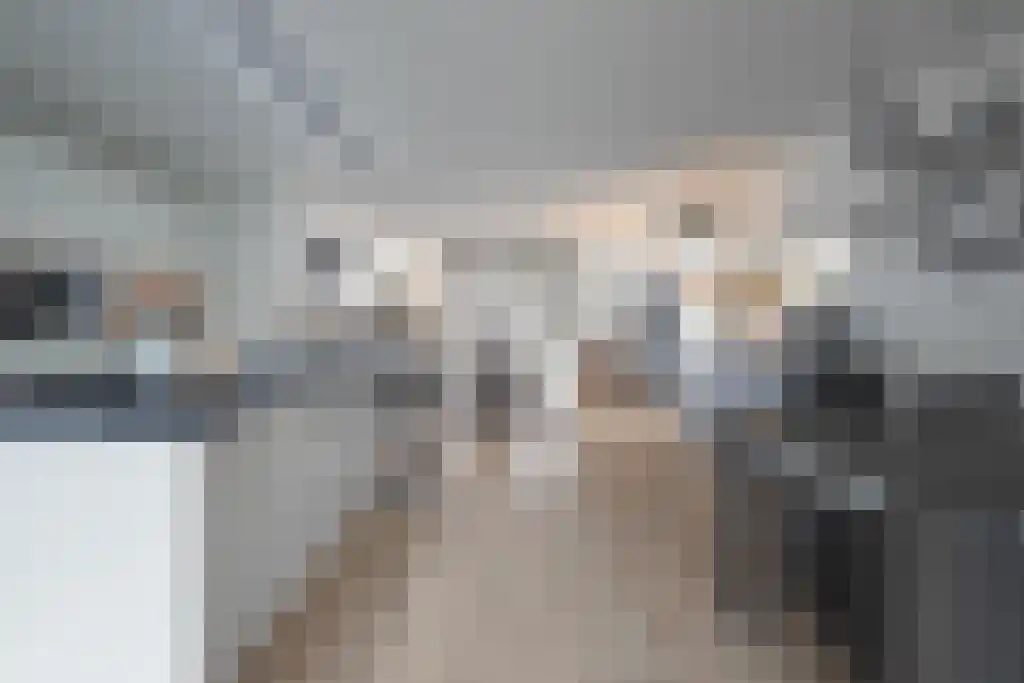 Anthemiahof 28 Nuth thumbnail 11
