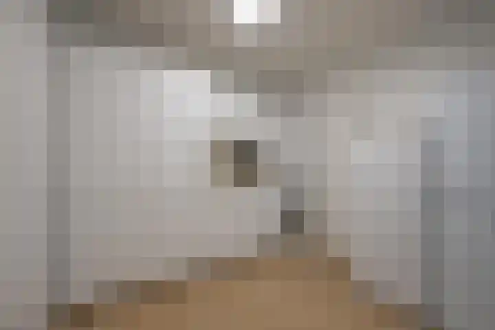Anthemiahof 28 Nuth thumbnail 12