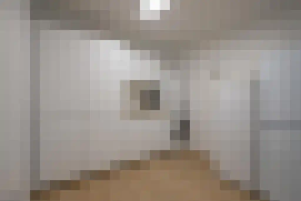 Anthemiahof 28 Nuth thumbnail 12
