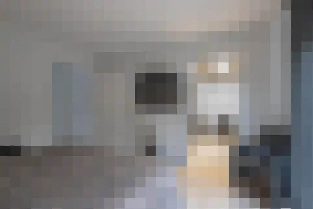 Anthemiahof 28 Nuth thumbnail 12