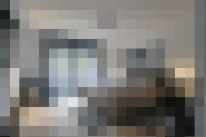 Anthemiahof 28 Nuth thumbnail 13