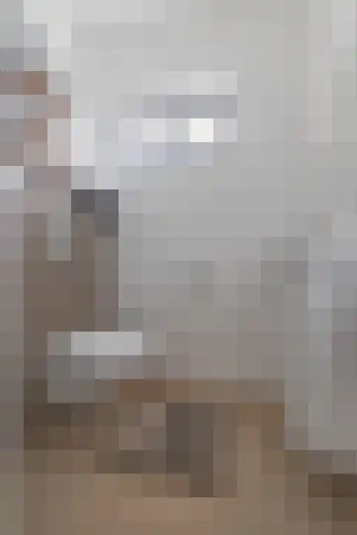 Anthemiahof 28 Nuth thumbnail 14