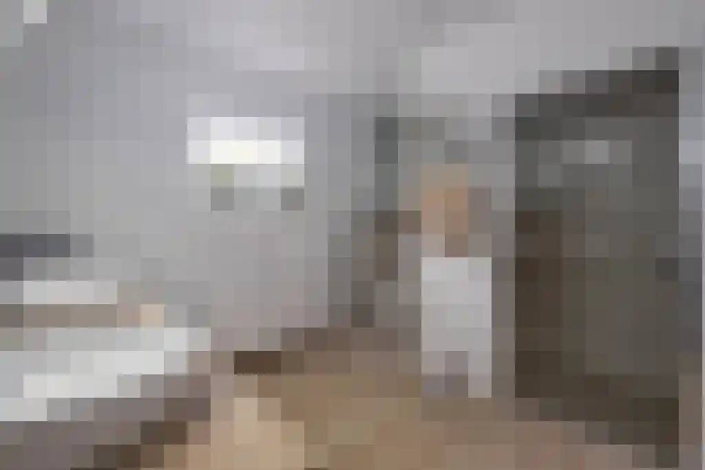 Anthemiahof 28 Nuth thumbnail 15