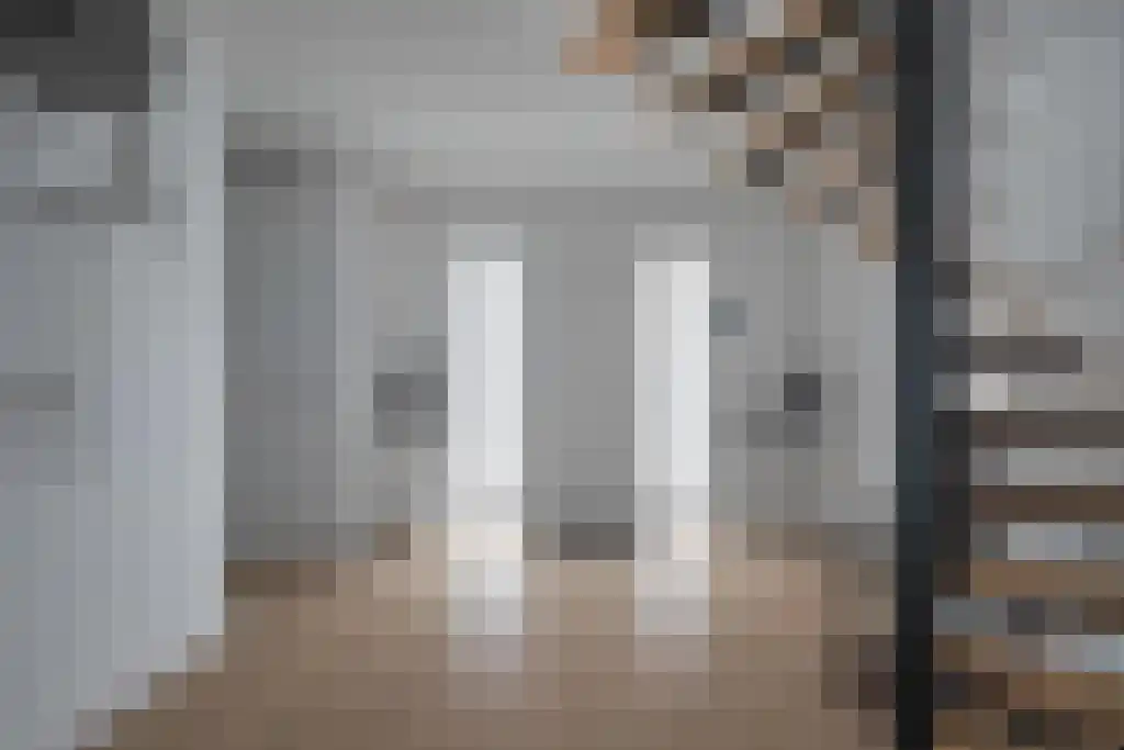 Anthemiahof 28 Nuth thumbnail 16