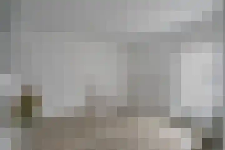 Anthemiahof 28 Nuth thumbnail 17