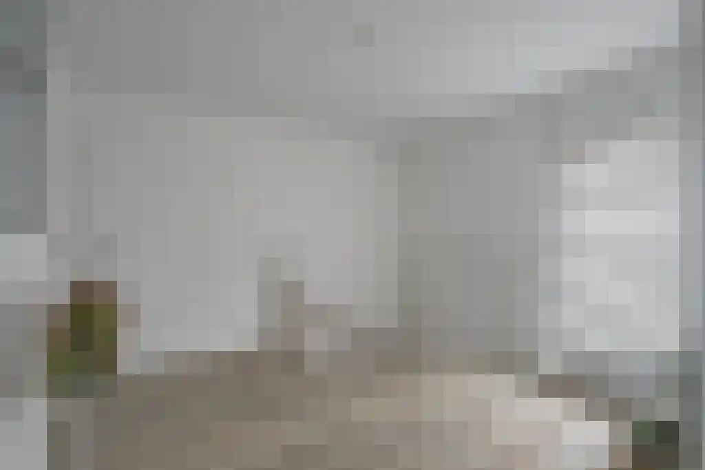 Anthemiahof 28 Nuth thumbnail 17