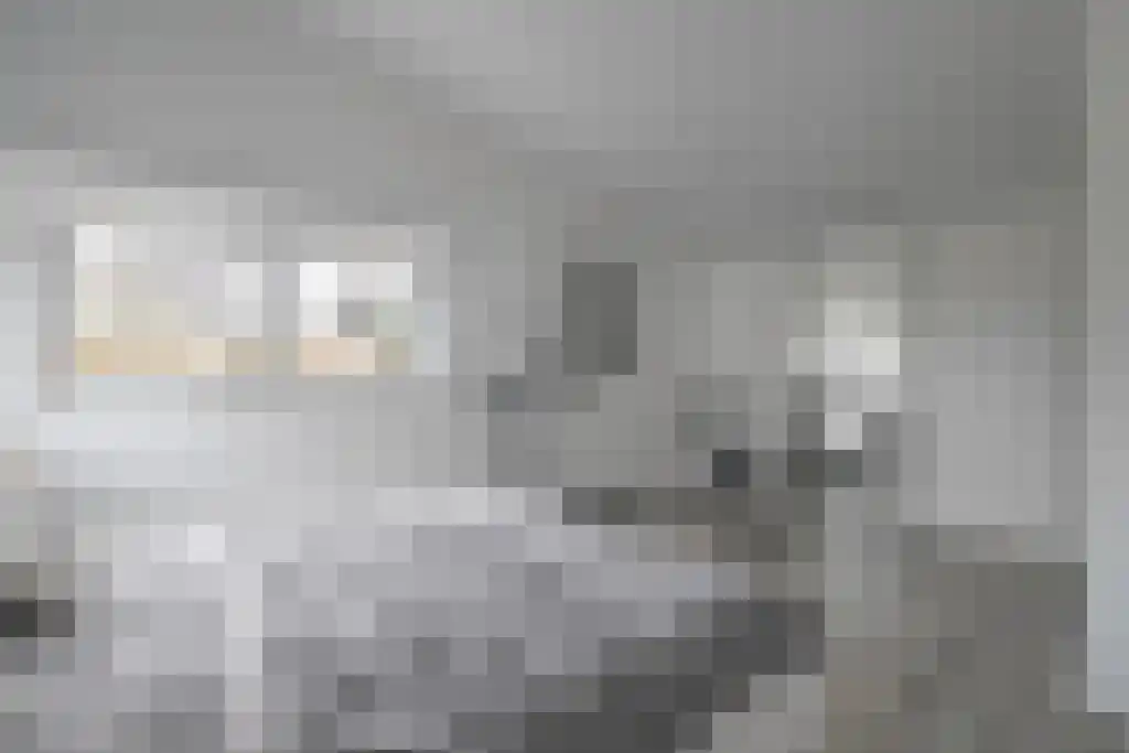 Anthemiahof 28 Nuth thumbnail 19