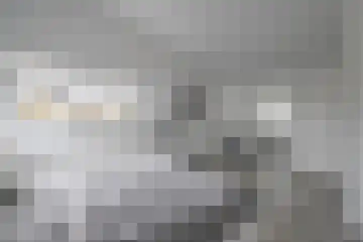 Anthemiahof 28 Nuth thumbnail 19