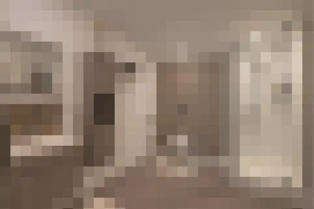 Anthemiahof 28 Nuth thumbnail 20