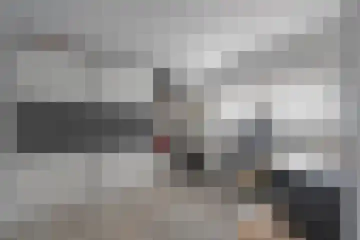 Anthemiahof 28 Nuth thumbnail 21